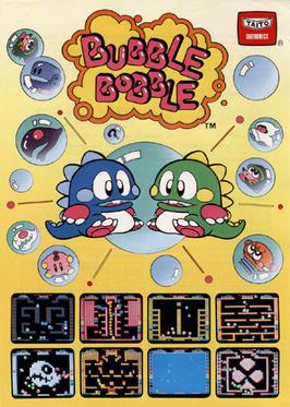 nathan_sample's tweet photo. @ColonelFalcon @sincespacies @stewie55uk @The_Top_Loader @FernleafFlynn @r3trogam3boy @retrogaminggeek @RetroJonesy @wotnogravy @3wojis @TheeTrueLee https://t.co/bfs9XDnJIm