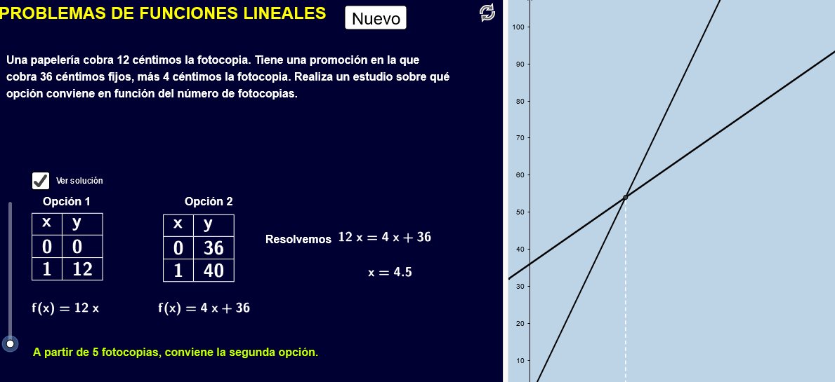 Matematicaula Web tweet media
