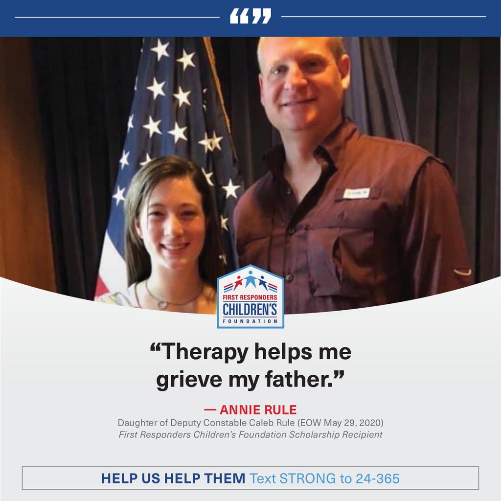 1strcf's tweet photo. The stigmatization of #mentalhealth prevents many #policeofficers from seeking help &amp; their struggles can also affect their family. Help us support the mental &amp; behavioral wellbeing of all #firstresponders &amp; their families through our Resiliency Program: https://t.co/oKX71fOEGX. https://t.co/6xkICV0QKz