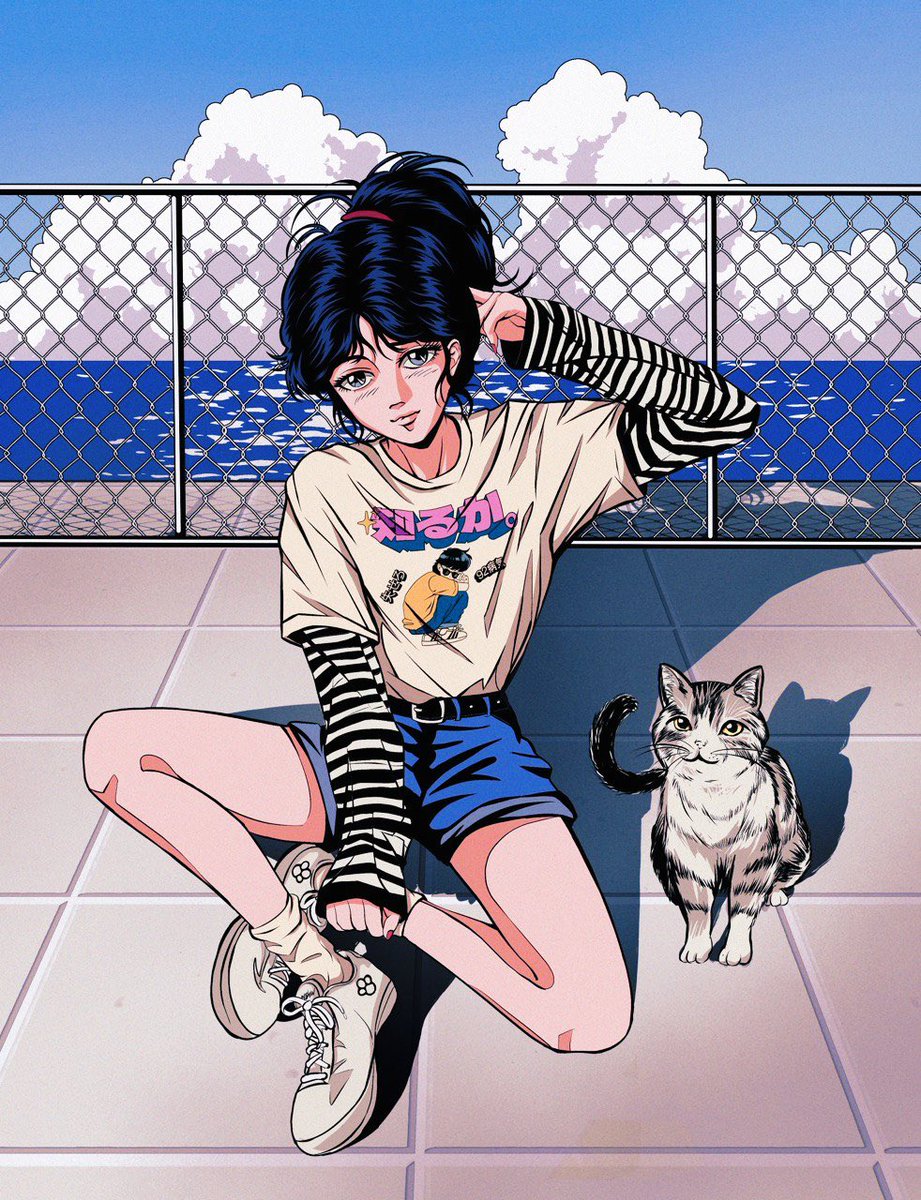 soon on <a href="/objktcom/">objkt</a> 

1 PM UTC / 9 AM EST / 8 PM GMT+7