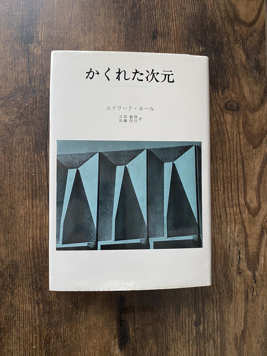 SATELLITECITYBOOKS on X:
