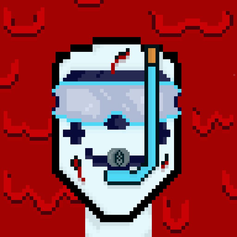 anonymous__ftm's tweet image. Swimming in a sea of red 🩸💀
The Deep Diver - 1 FTM Reserve
paintswap.finance/marketplace/17…