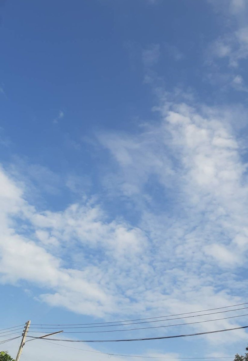 阿诚 (@ahczng) on Twitter photo 