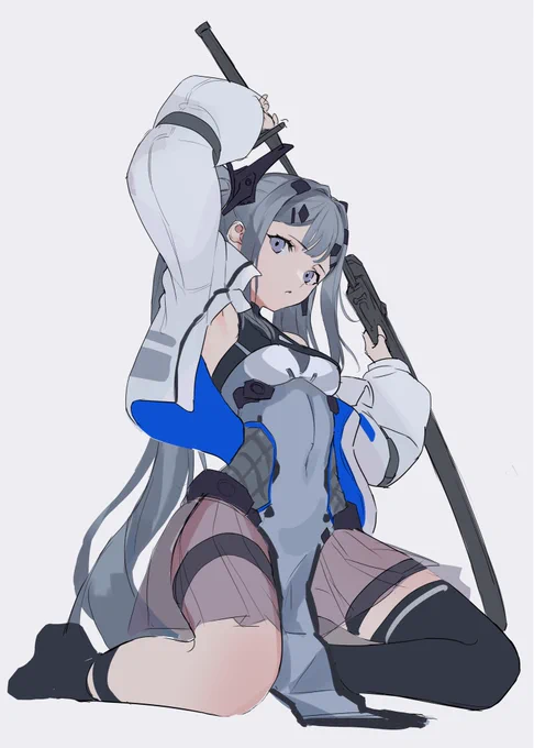 rkgk 