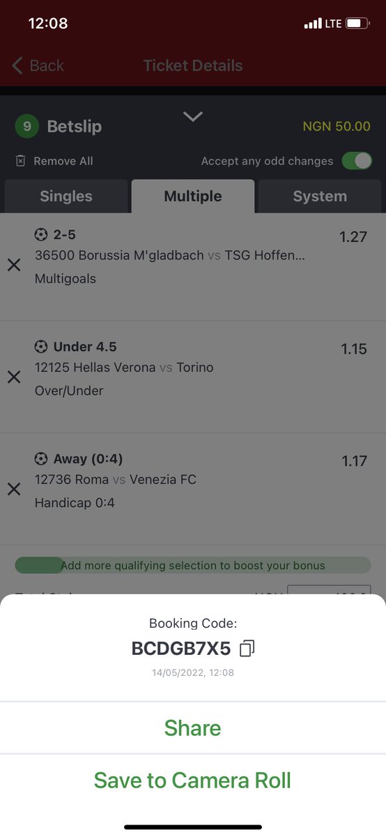 @footy_corner @BETMULA @Freshtip1 @BetLane001 @ajalathepunter @HushKingBet @Andrewano @OlaseniFeyisayo @Niklausjnr1 @Numerobet @DailyOdds_ Happy weekend