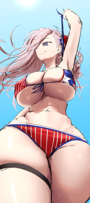 落書き 