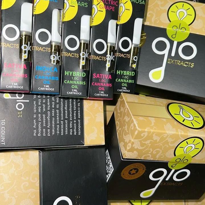 cartssource's tweet image. 