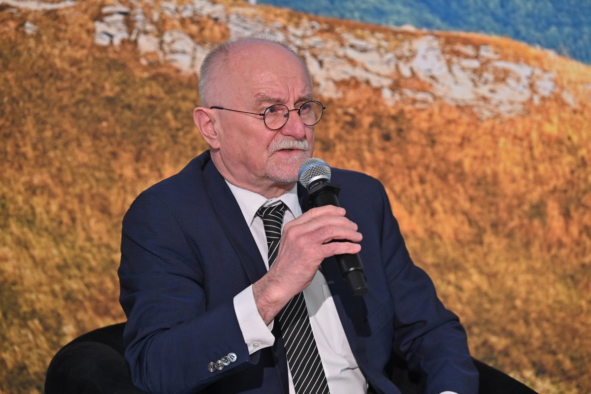 Sejm RP🇵🇱 tweet media