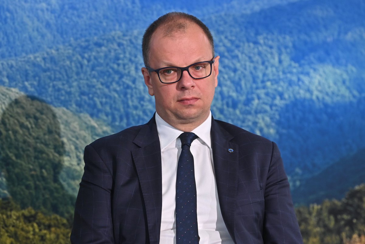 Sejm RP🇵🇱 tweet media