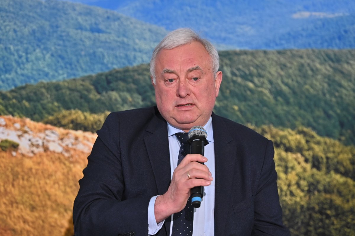 Sejm RP🇵🇱 tweet media