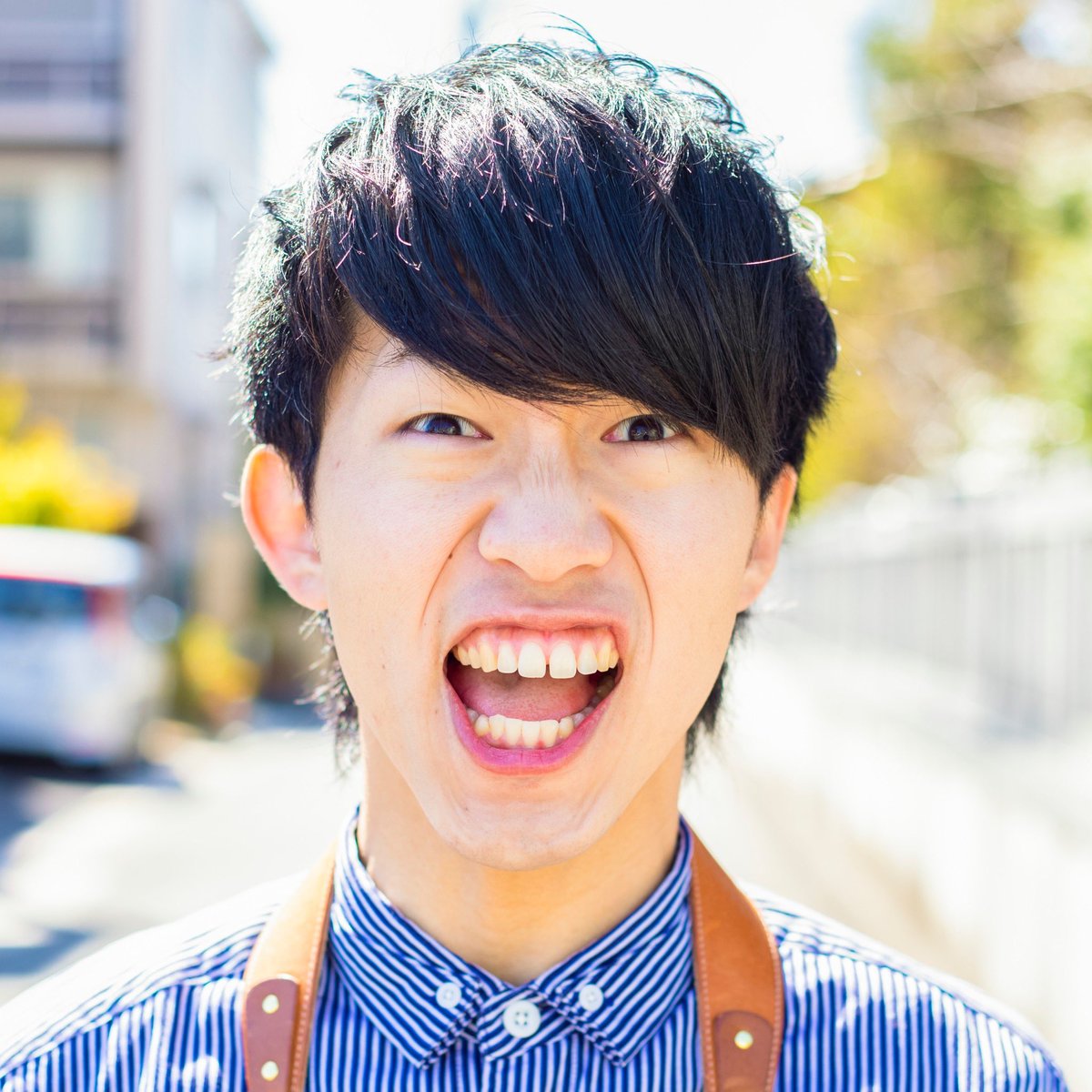 paiotsuofficial's tweet photo. 【お知らせ】

｢ヌブラ・ンヌラルバ｣
｢V｣
｢僕らの夏休み｣
｢監獄任務｣
｢やってんな｣

各種サブスク配信
各種音楽配信サービス

解禁しました📣 https://t.co/mBsC6owES3