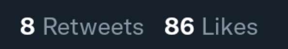 kaij8174's tweet photo. WHAT??? HOW DID I NOT GET NOTIFICATIONS?? https://t.co/6niiMASFhW