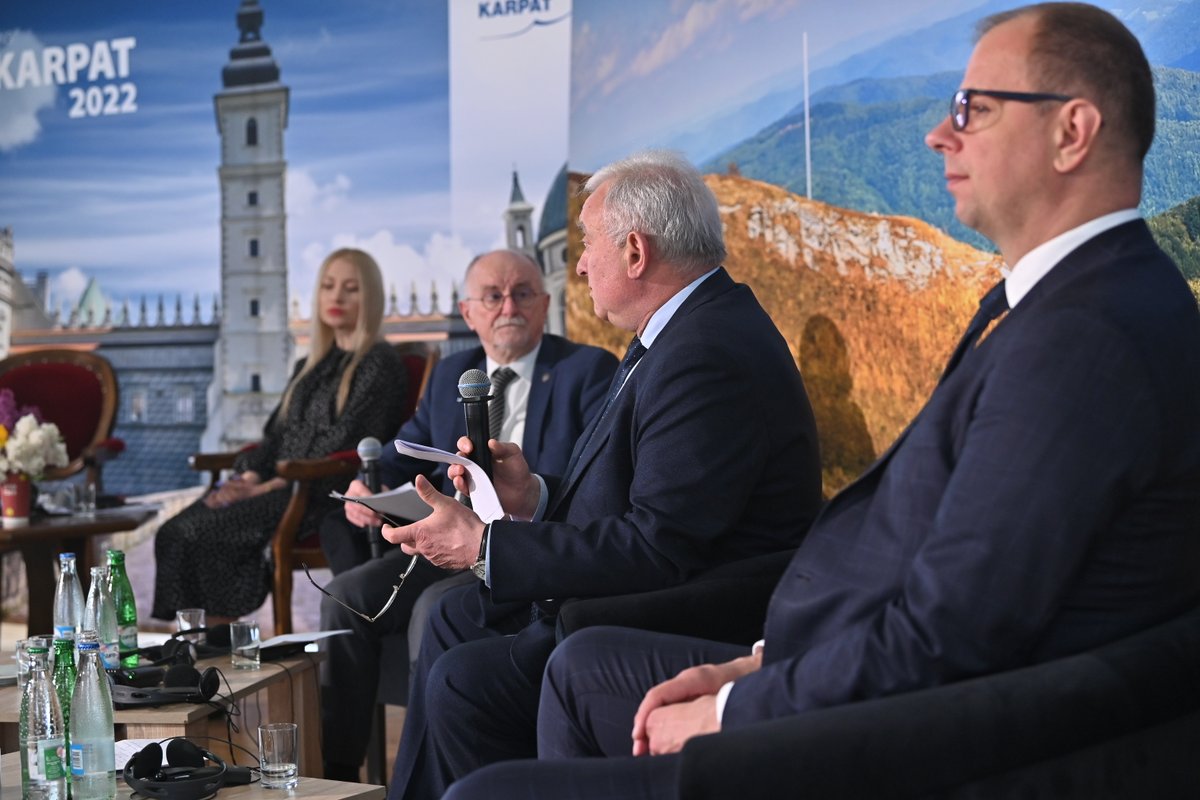 Sejm RP🇵🇱 tweet media