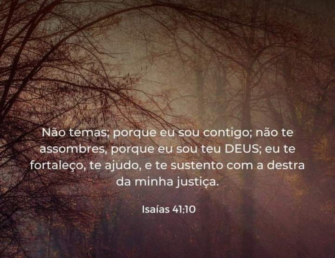Borbaliz1's tweet photo. https://t.co/nC4mSrbtGF