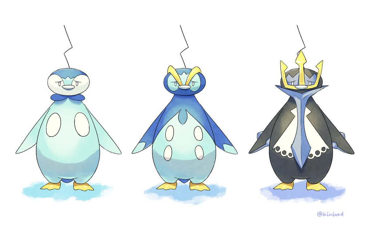 タグ ポケモンイラスト の注目ツイート 7ページ目 メガとんトラック