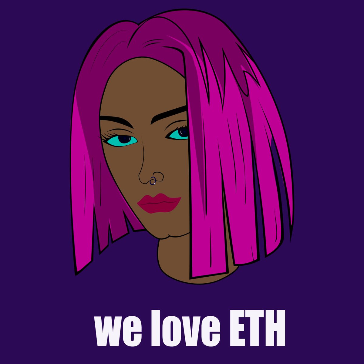 MajorPlayers Nft collection tweet media