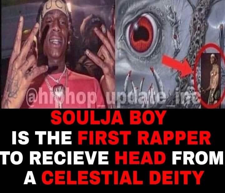 post ironic memes and computer parts (@rtx3080fucker69) on Twitter photo 