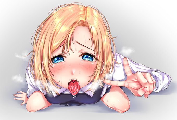 いえーい!(再掲) 