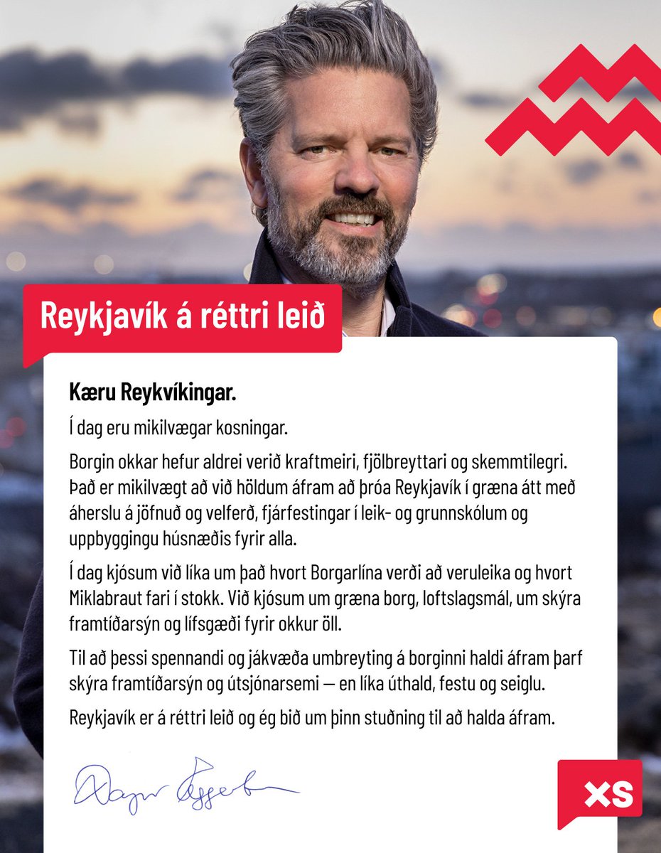 Stein Olav Romslo tweet media