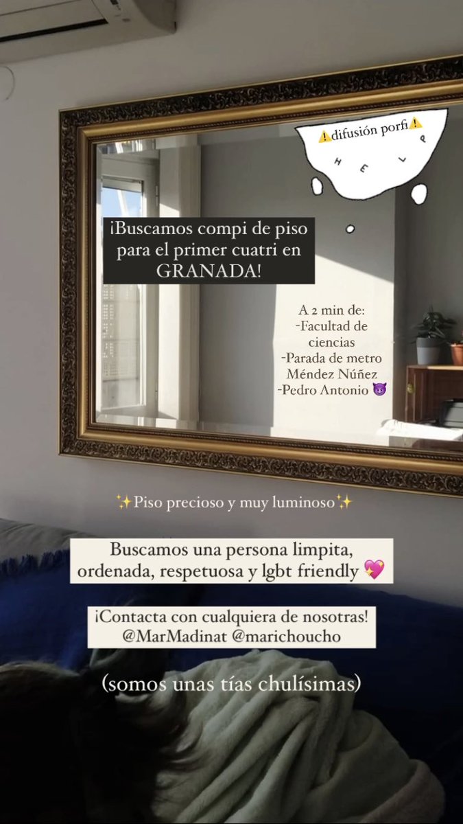 chaoticmaria tweet media