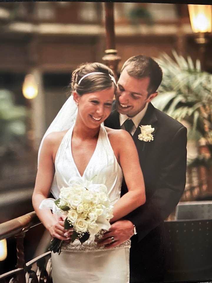 britt.ron tweet media