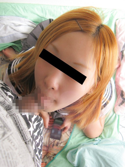 気がついたら フォロワー2万超えてた  皆様へのお礼、なにもできないんですけど レア写真おいときます  女の子はにぃなちゃん @2727nii  この子の一瞬だけ金髪にしてた時代の写真が こちら ⬇️<a class="tags" target="_blank" title="On Twitter" href="/?out=eyJ0eXAiOiJKV1QiLCJhbGciOiJIUzUxMiJ9.eyJpYXQiOjE3MjY5MDAzMjQsImlzcyI6InR3cG9ybnN0YXJzLmNvbSIsIm5iZiI6MTcyNjkwMDMyNCwiZXhwIjoxNzU4NDM2MzI0LCJyZWRpcmVjdF91cmwiOiJodHRwczovL3R3aXR0ZXIuY29tLzI3MjduaWkifQ.iol_HZtSGybJR4Ab9CdNVX_4iG4fgiBNvKnnxVBKvt-xrfsMky-SbcxDvboHBj5A_ZQVF0KtIno6iZU9v3emJQ">@2727nii</a><a href="/tag/%E3%81%93%E3%82%8C%E3%81%8C%E3%81%93%E3%81%86"class="tags"><span>#これがこう</span></a>