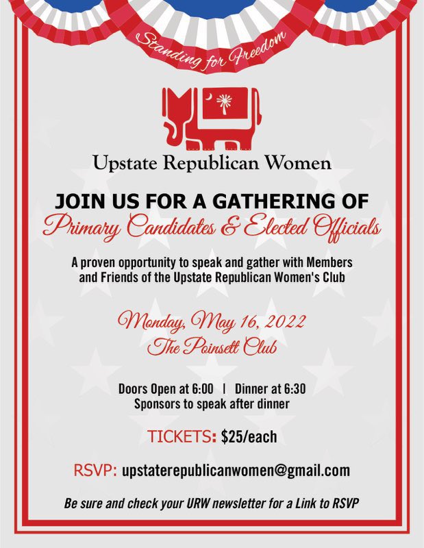 Lenna Fox Smith tweet media