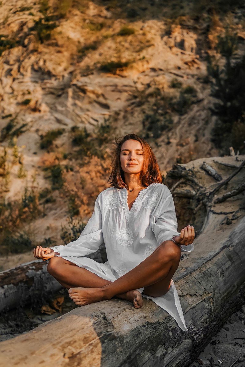 DadaPresets's tweet photo. 🧡 Outdoor Yoga Presets. Edit your photos like a pro with few clicks !!!
https://t.co/kgtx4WzSQz

#yoga #yogainspiration #yogagirl #yogaeverydamnday #yogapractice #yogachallenge #yogapose #presets #lightroomedits #lightroompresets #photoediting #beforeandafter #beforeafter https://t.co/ulwCTiF9b7