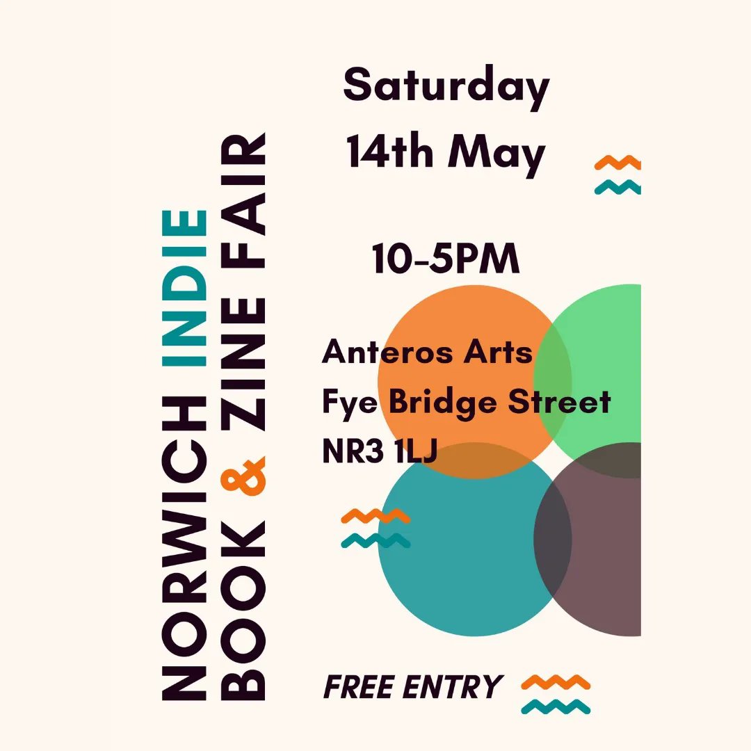 Placeholder Press tweet media