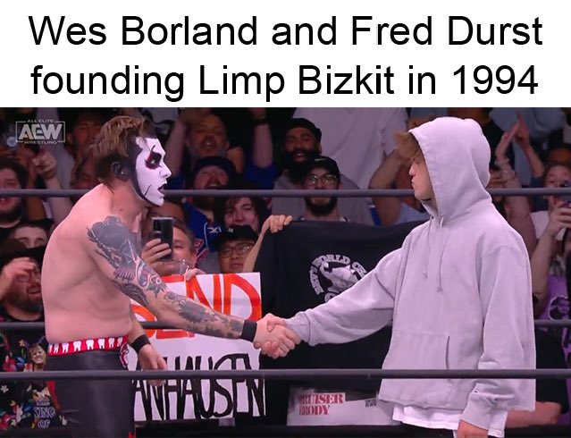 SimpsonsWWE's tweet photo. https://t.co/xNfH8KVLRF