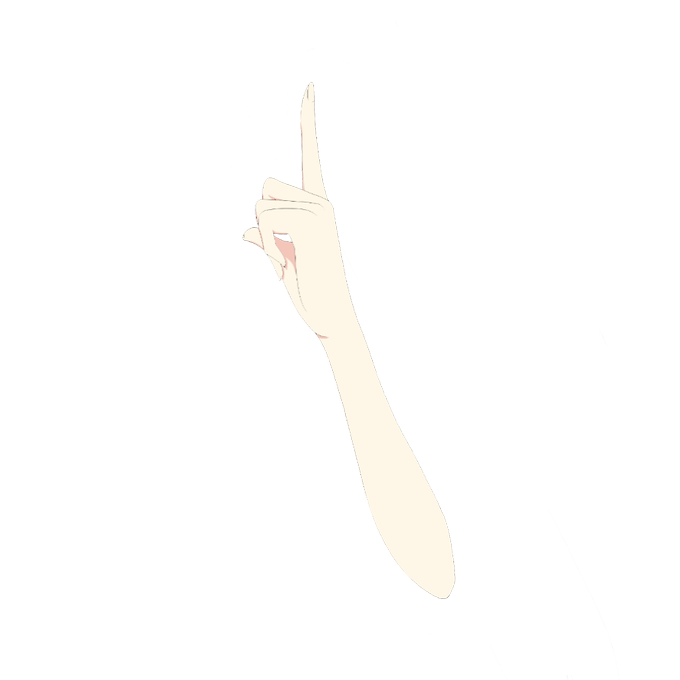 人差し指のtwitterイラスト検索結果 古い順 人差し指のtwitterイラスト検索結果 古い順