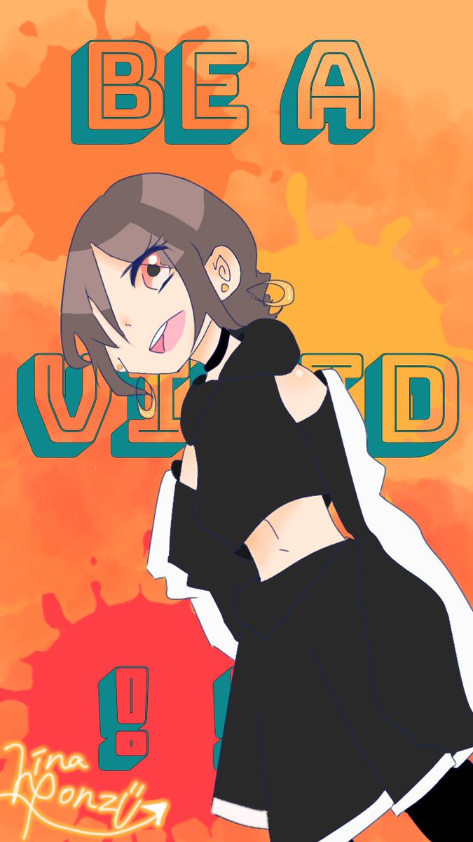 モモ⭐︎ひな ひなぽんず@人間最弱⭐️👑 (@hinaponzu0131) / Posts / X