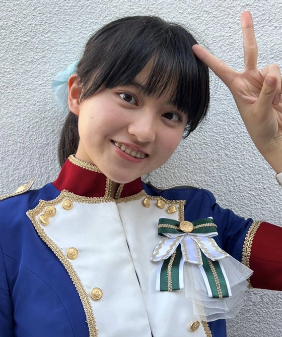 苺ひなのTwitter画像38