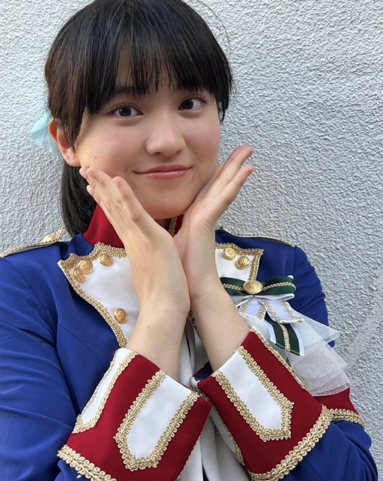 苺ひなのTwitter画像39