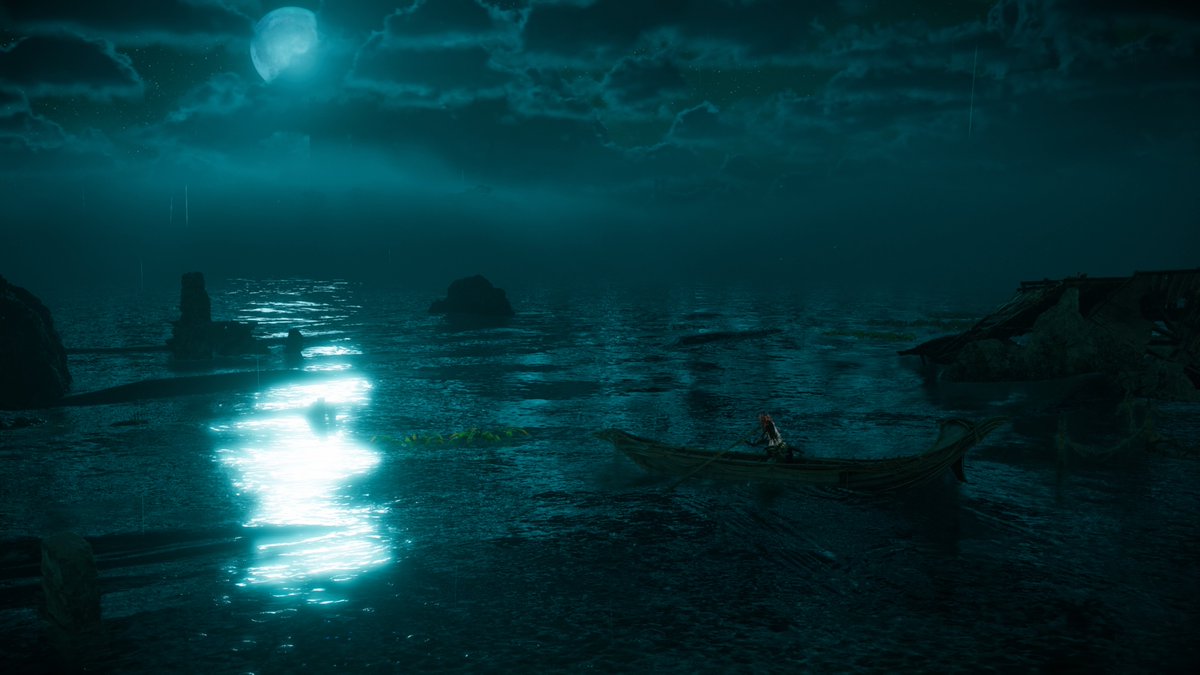 MinDog0's tweet photo. #PS5Share, #HorizonForbiddenWest https://t.co/xpXdm2hKZR