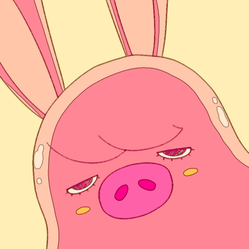 itspabbit's tweet photo. Reviving this dead account to post my webtoon updates https://t.co/zTHAzENBXt