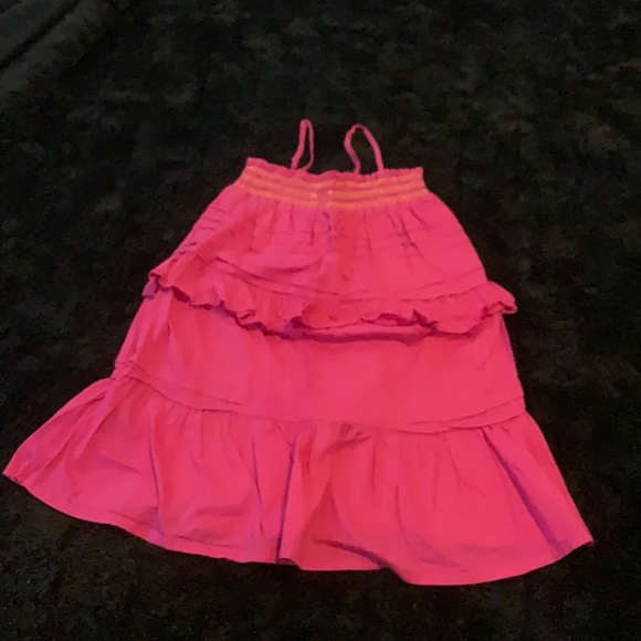 CindyRe11206852's tweet photo. So good I had to share! Check out all the items I'm loving on @Poshmarkapp #poshmark #fashion #style #shopmycloset #jcricard #gap #derekheart: https://t.co/YQZRtL3UNo https://t.co/cCS5um80wM