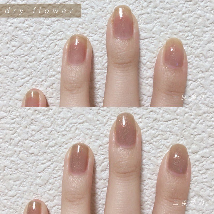 P O P O L I Popoli Nail Twitter P O P O L I Popoli Nail Twitter