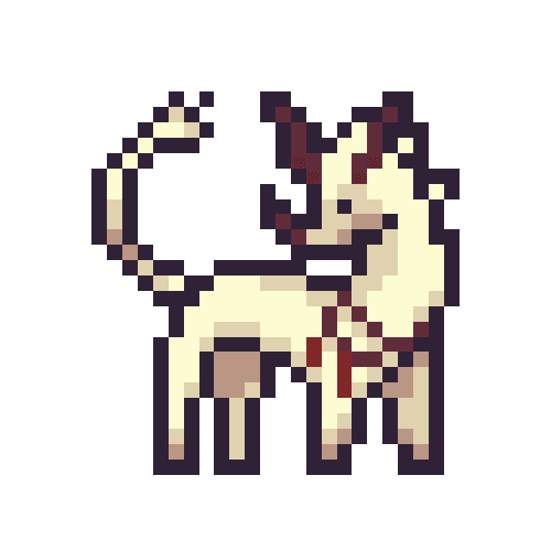 Yield Hunt Sales Bot tweet media