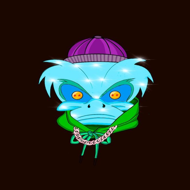 ducks_angry's tweet image. Dear Ducks🦆❤

Quaaaackin #Giveaway 🥳🥳

20 Angry Ducks for 20 winners💯

✅ Follow @ducks_angry 
✅ Follow @EtherexGiftClub
✅ Like &amp;amp; RT
✅ Tag 3 Friends

⏰ 7 days

100/999 Duck holders get a whitelist spot from @EtherexGiftClub

#NFTs #NFTCommunity
#NFTGiveaway
#WLGiveaway