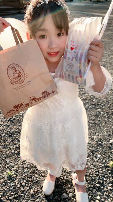 Twitterのコスプレ画像30