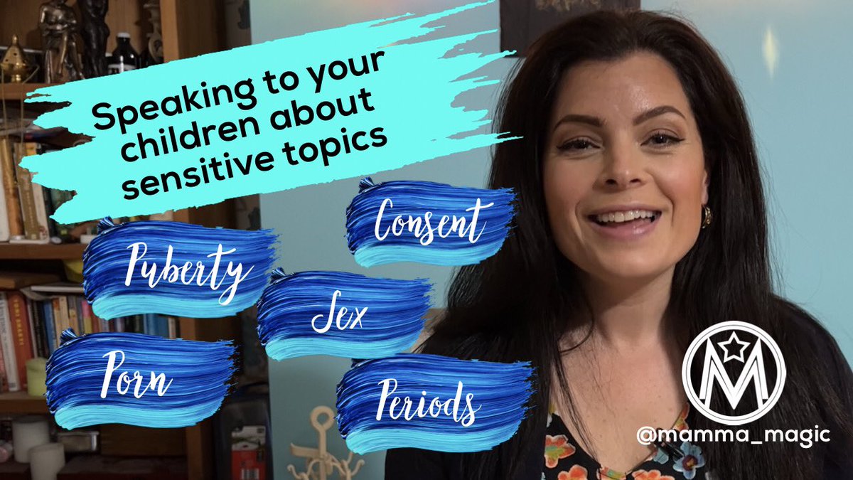 Fiona Maguire tweet media