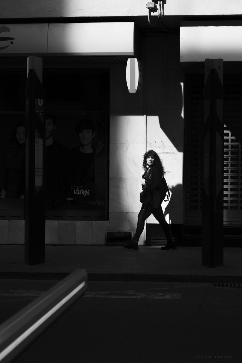 _cmlphoto's tweet photo. Love #blackandwhitephotography 🤍
Fujifilm Xt4

#streetphotography #photography #fujifilm #fineartphotography #lightsandshadows https://t.co/7VsuxCIZ0O
