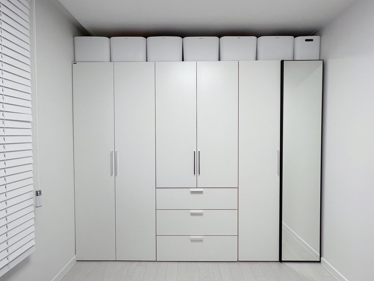 💎풀 메탈 유진💎 tweet media