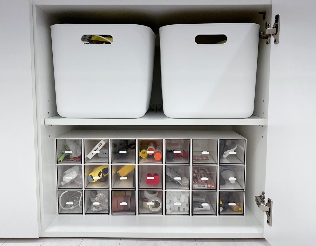 💎풀 메탈 유진💎 tweet media