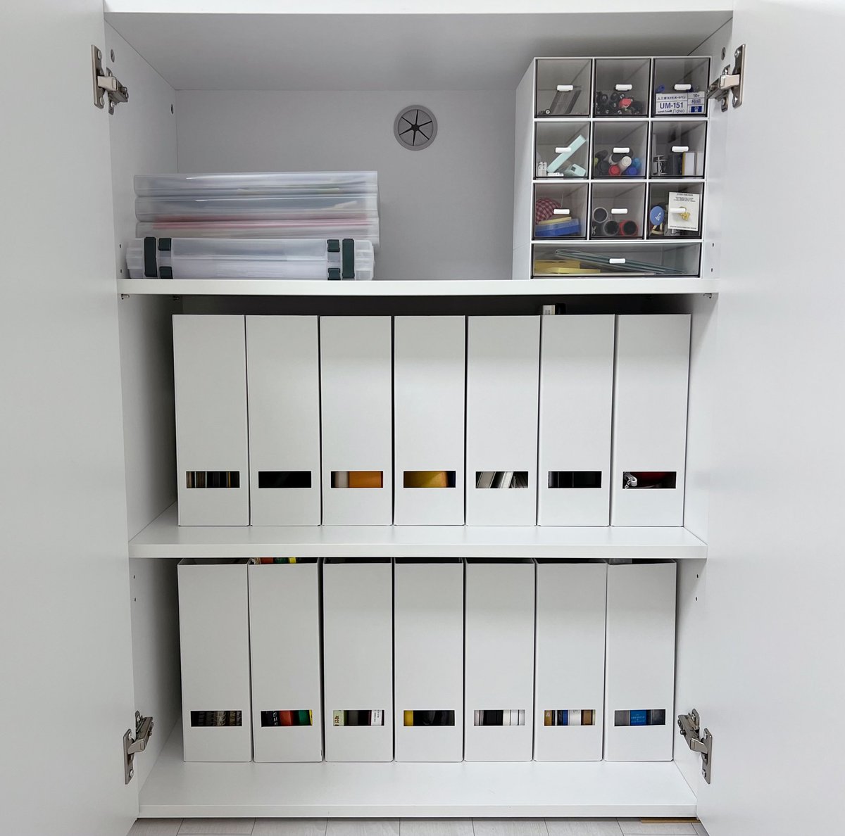 💎풀 메탈 유진💎 tweet media