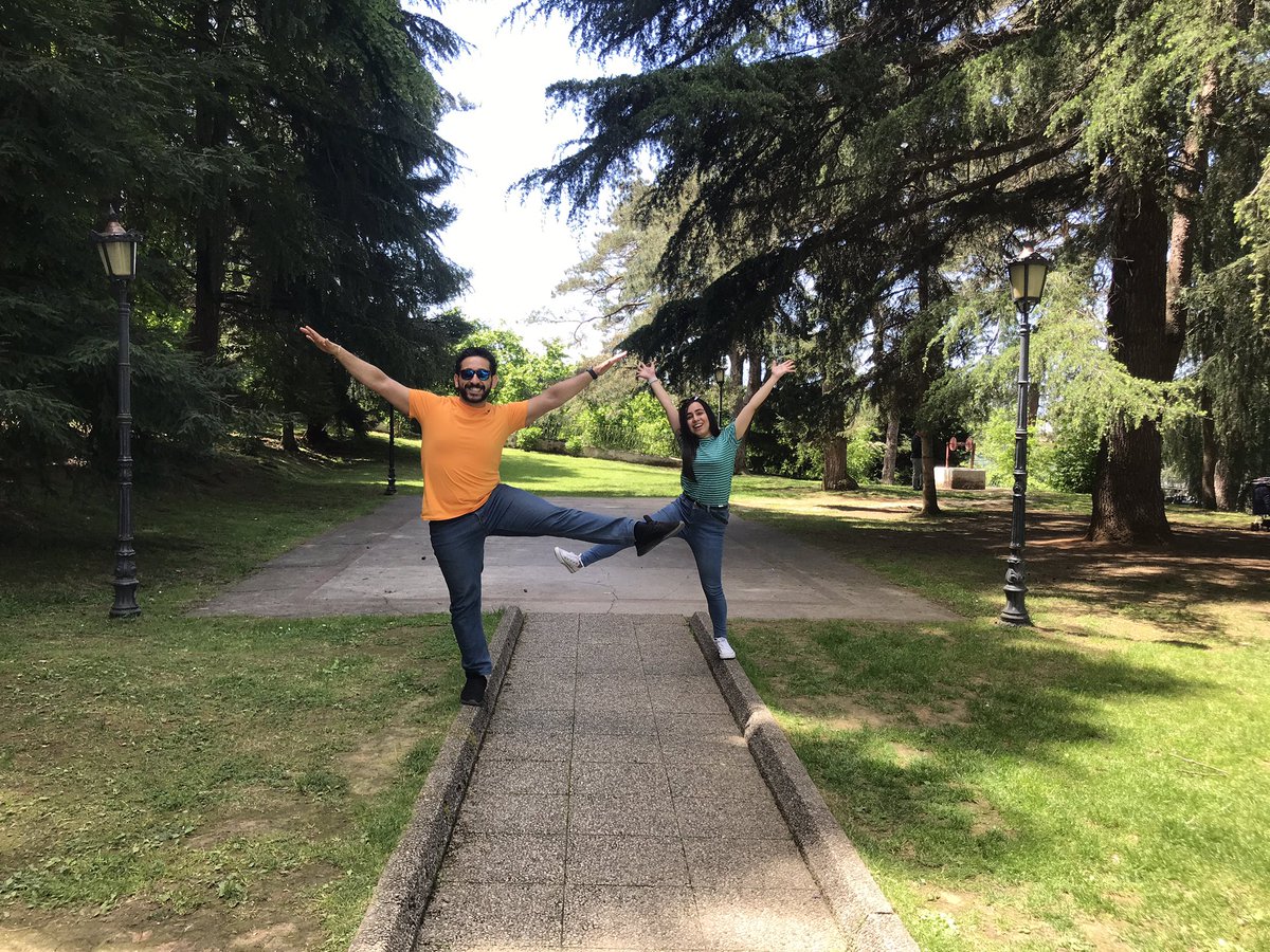 MomaniQusai's tweet photo. Helloo ☀️ https://t.co/Q6THVErBoD