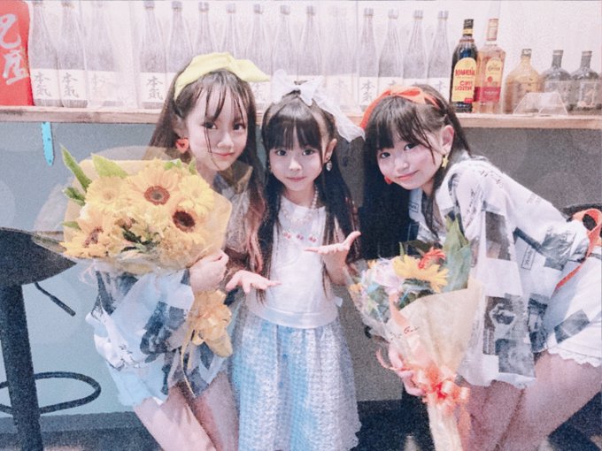 Twitterのコスプレ画像25