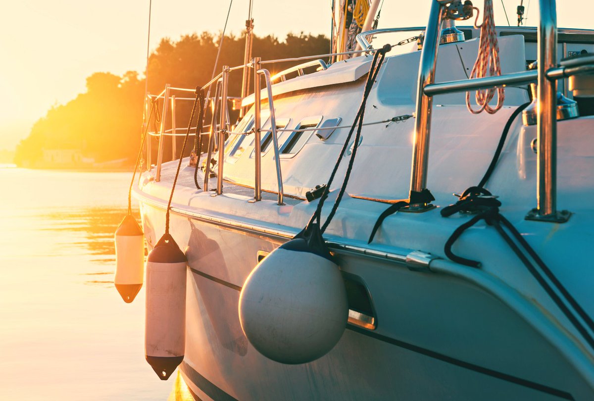 Wavve Boating tweet media