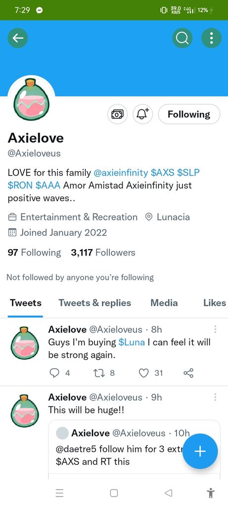 driaaaaan1's tweet photo. @Axieloveus https://t.co/HnslKxleJe